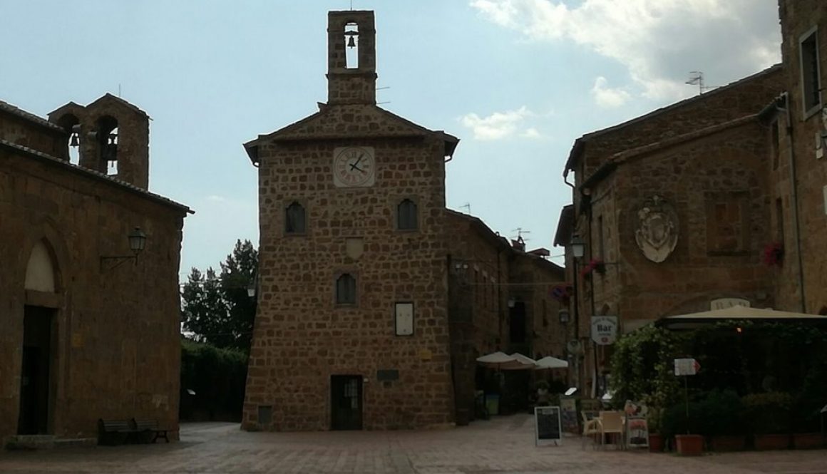 sovana