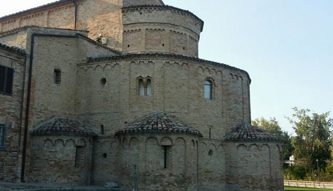 ABBAZIA PIE' DI CHIENTIHOME 10 bis