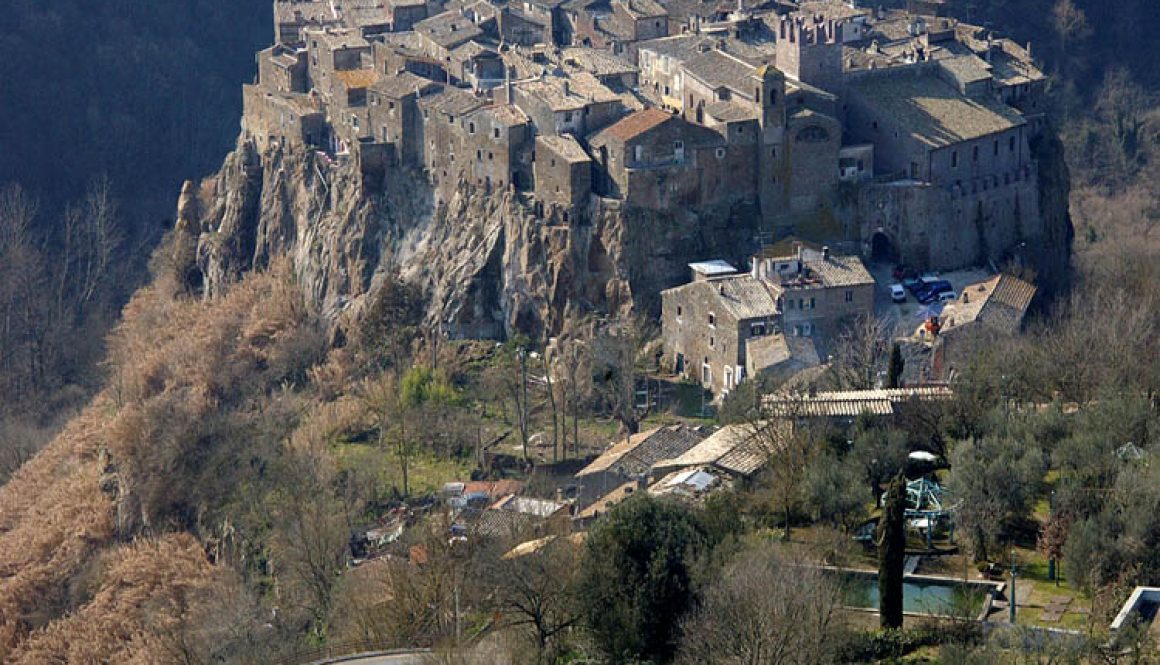 CALCATA_aerea-Portoghesi