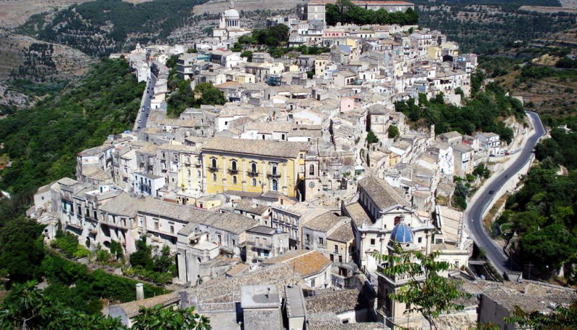 IBLAFOTO PER SCHEDA IBLA