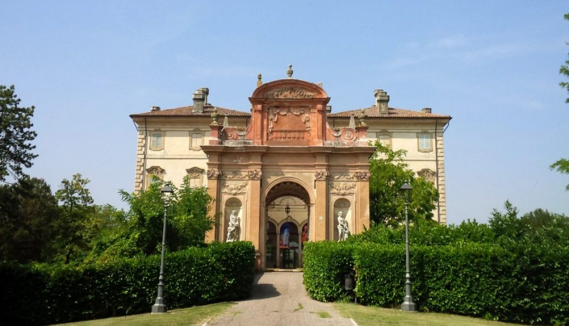 MUSEO GIUSEPPE VERDI-1