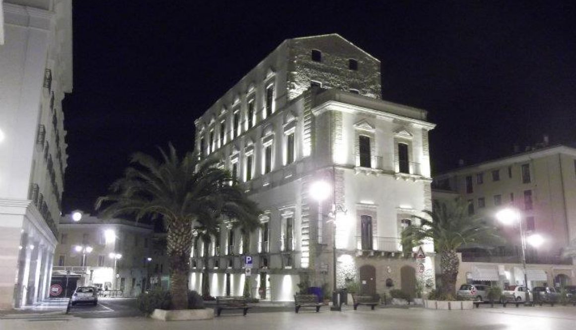 Palazzo_Farnese_Ortona