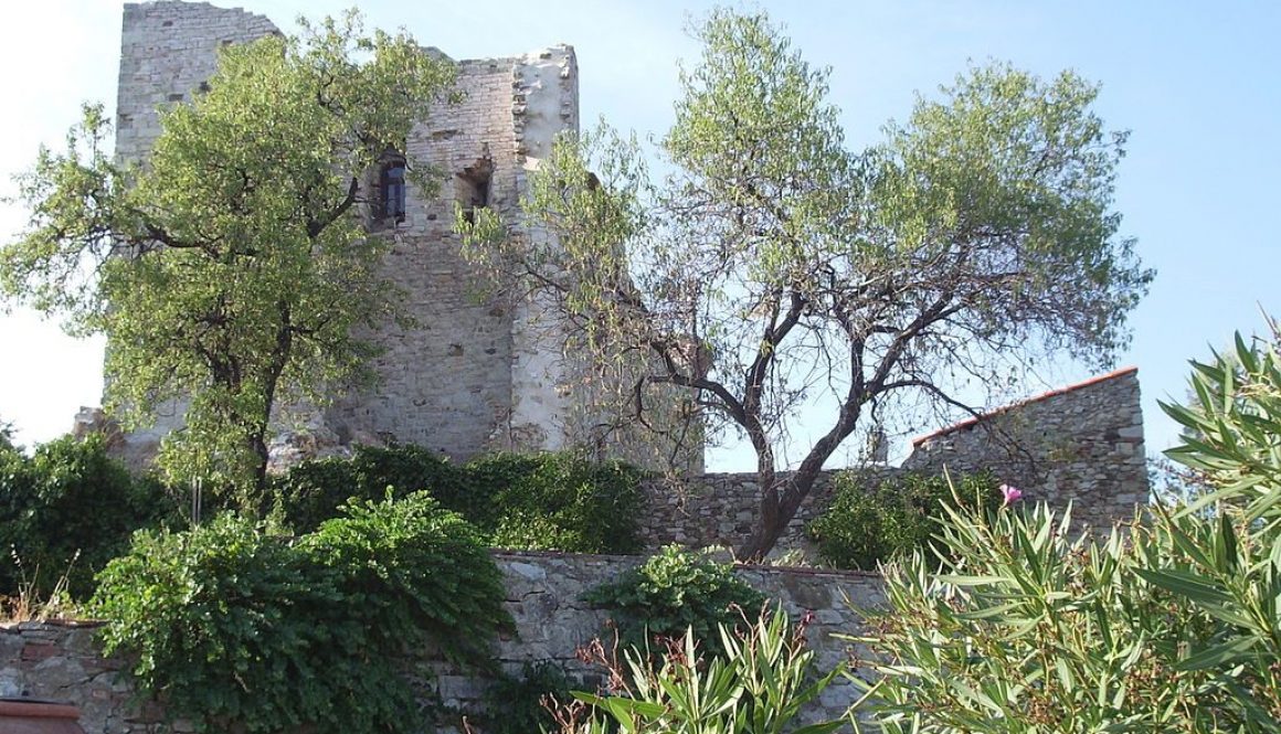 Suvereto-Rocca_Aldobrandesca