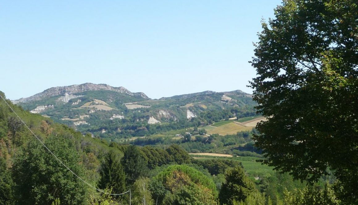 abbazia valsenio (1)