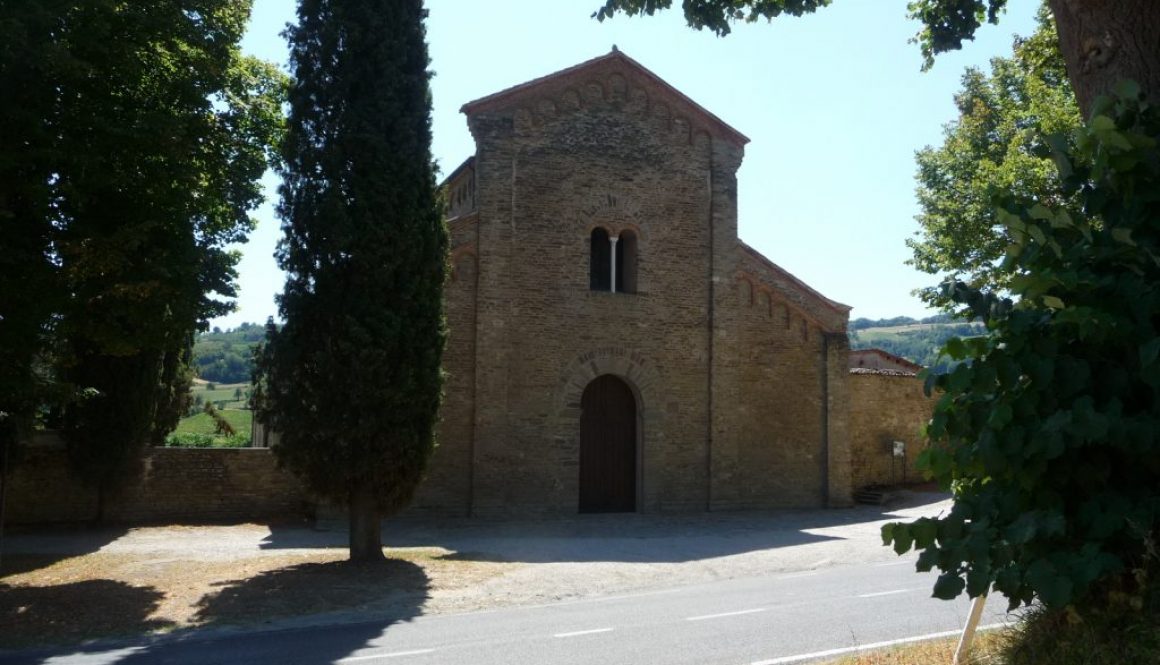 abbazia valsenio (8)