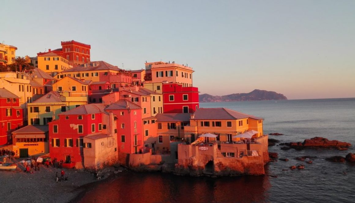 boccadasse (5)