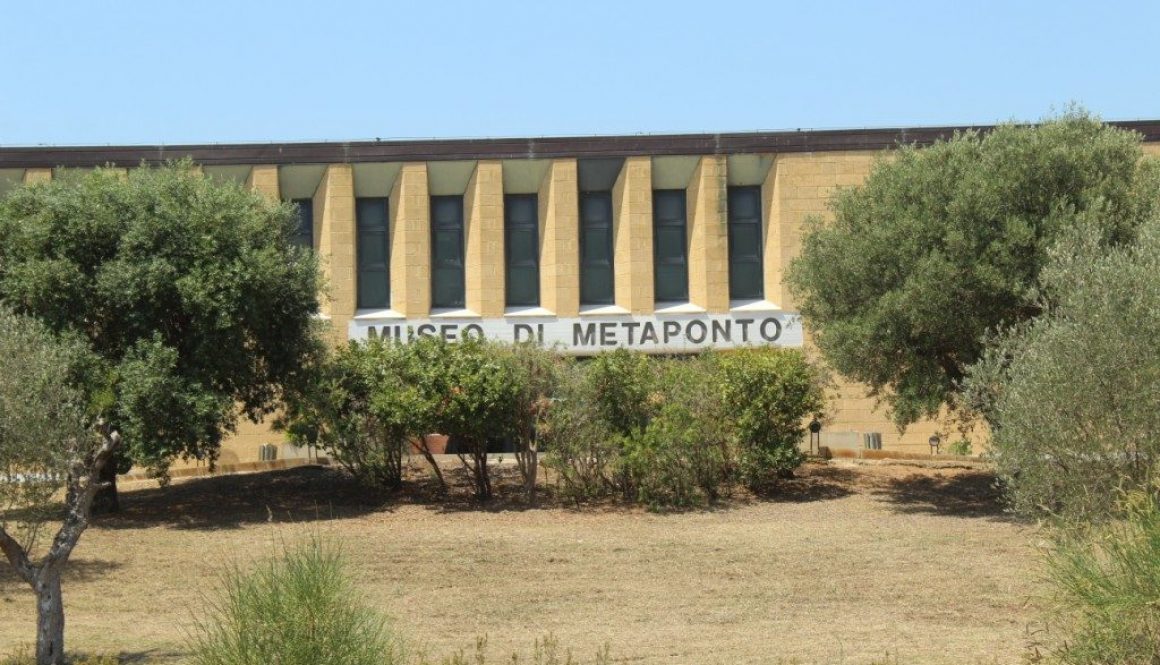 metaponto (6)