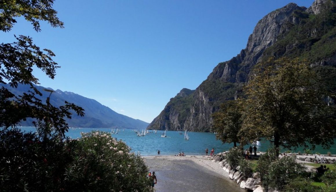 riva garda (3)