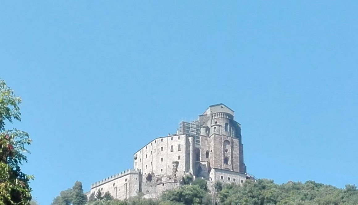 sacra michele susa (1)