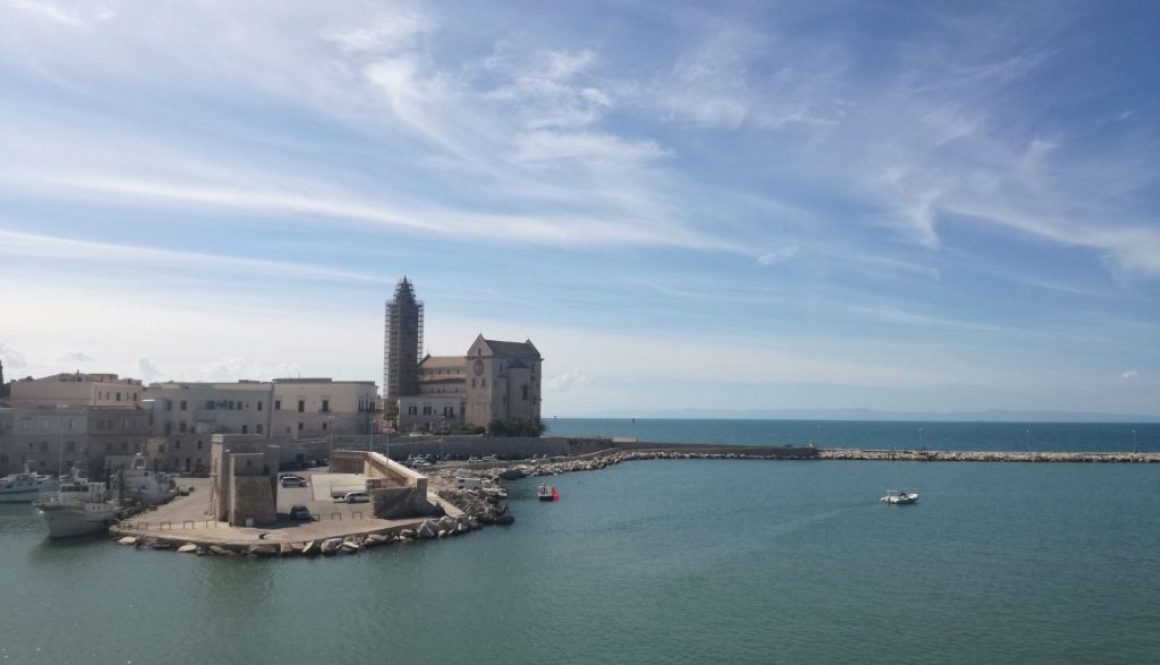 trani (4)