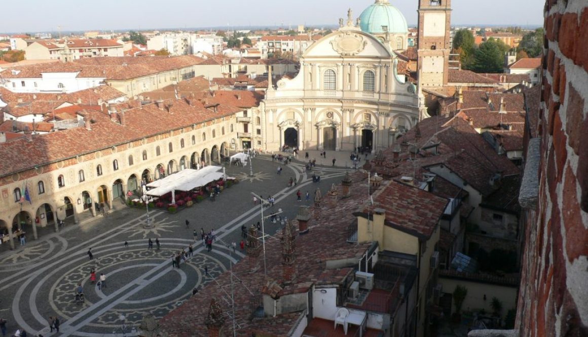 vigevano (8)